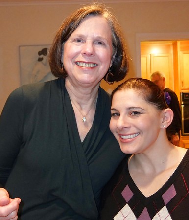 Jewish Milf Whores need cock and cum tributes 4