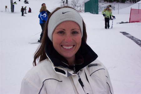 One of the most beautiful and sexy milf - Lost Camera Part 2