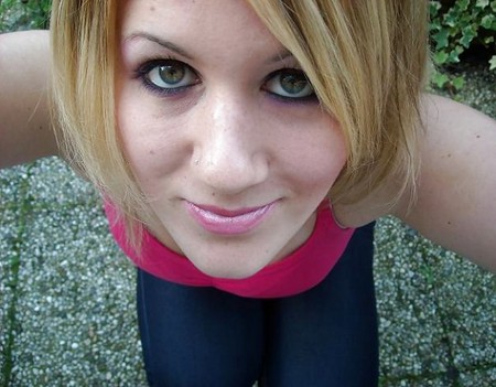 Tribute my two girls and my mom (tribute, cum, fake)