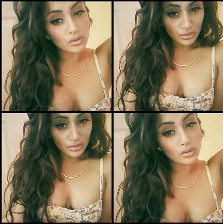 sexy uk british - Indian paki slut for comments