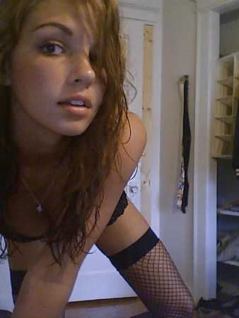 Gorgeous and hot teens Deluxe