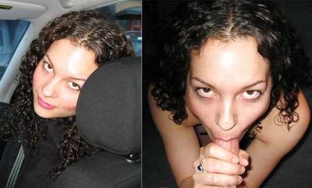 Dressed and Undressed Sluts(sucking fucking)pt34