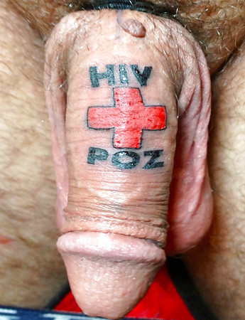 Funny pics found on the web 11