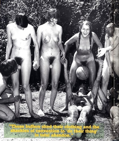 Random Hot Pics 24 by bootsandballs