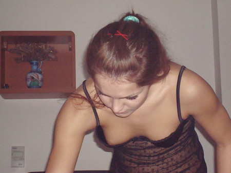 SEXY MOM & MILF MIX #3