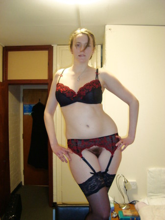 Sexy Matures, Wives & Girlfriends