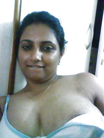 Hot Desi Girls 3