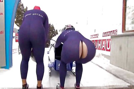 thick white creamy big booty: huge edition 2