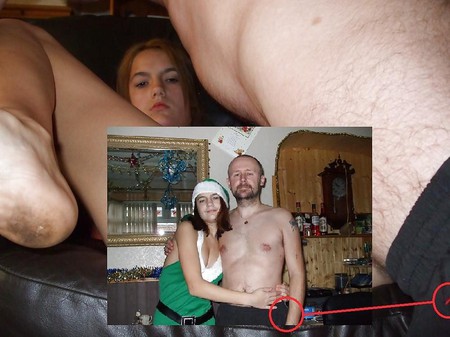 families that love..