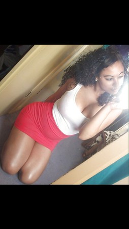 MIXED RACE TEEN SLUTS FOR DIRTY COMMENTS AND CUM TRIBUTES