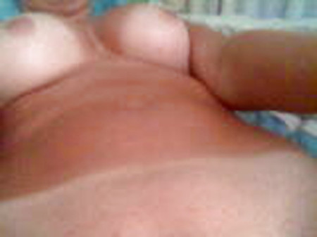 Me chubby blonde teen amateur tits pussy ass cam breasts