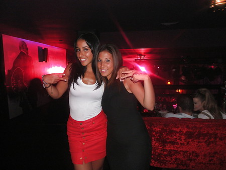 Arab Beurette Rekia Benaissa coquine Algerie Marseille Paris