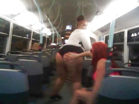 thick black chocolate big booty 5