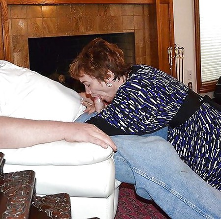 watch me fuck your wife