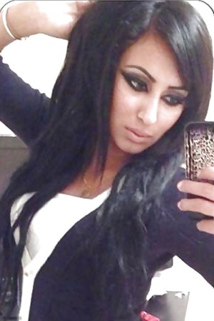 uk british -Random Indian paki Bengali sluts for comments