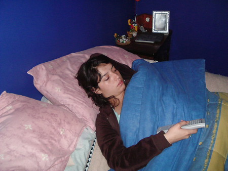 Cute Amateur Teen Fuck & Blowjob