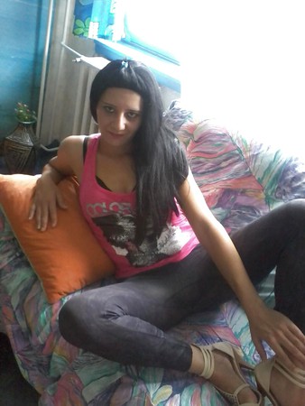 Hookers, calgirls, prostitutes