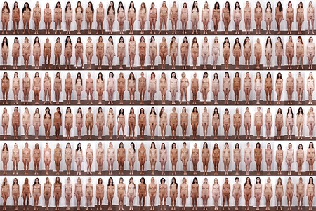 180 Best Czech Casting Girls