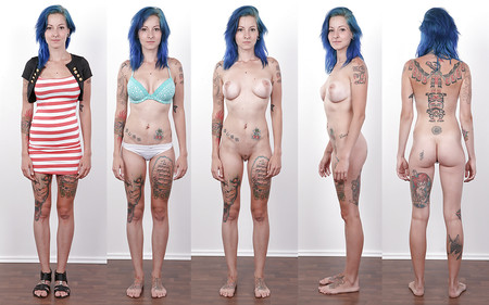 CASTING 78 (LORDLONE)