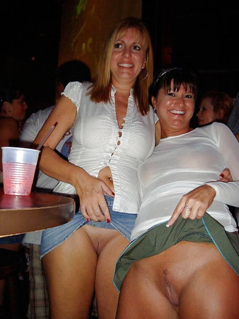 Only the best amateur mature ladies.21