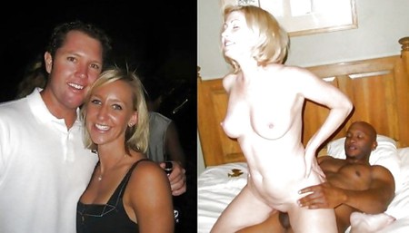 Cuckold Selections - Part 3