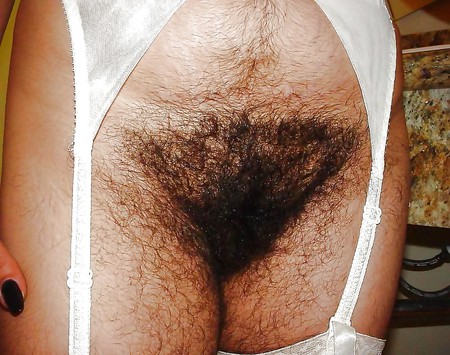 FIGA PELOSA 33 HAIRY PUSSY 33 CONO PELUDO CHATTE POILUE
