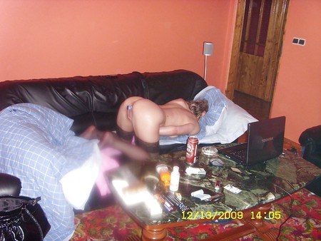 Girls just wanna have fun (with their toys!)