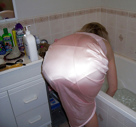 arabic women with big ass