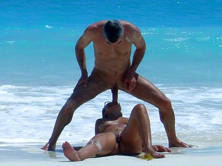 Real women make your dick hard 3! Comment