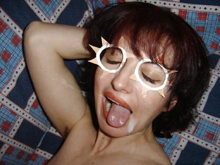 PAOLA di ROMA- italia-italy