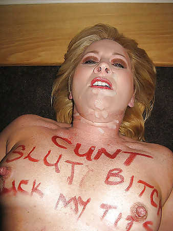 DISOBEDIANT SLUT TRAINING!