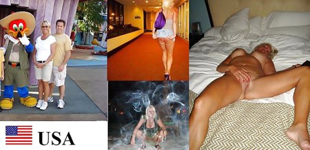 Dressed - Undressed - vol 29 ( Round the World Special! )