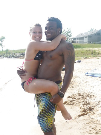 White Slut for tonight (6)