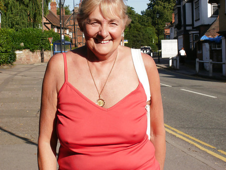 old women like sex (webfound)