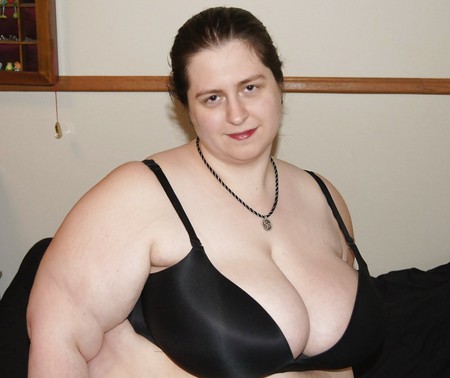 BBW COLLECTION PT117