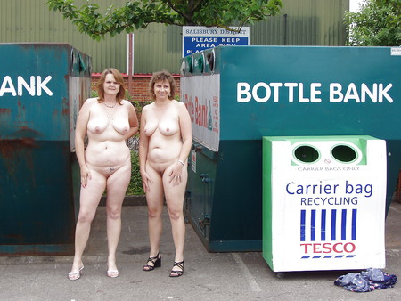 Local Cock Sucking Slut