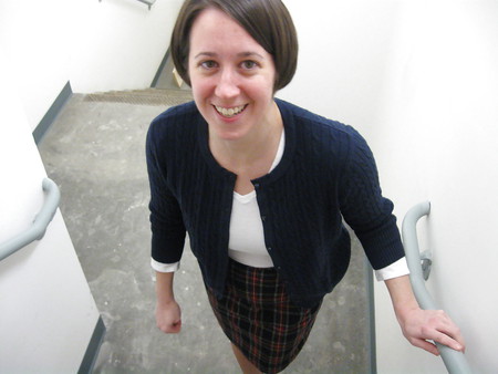 unknown UK slut wife exposed