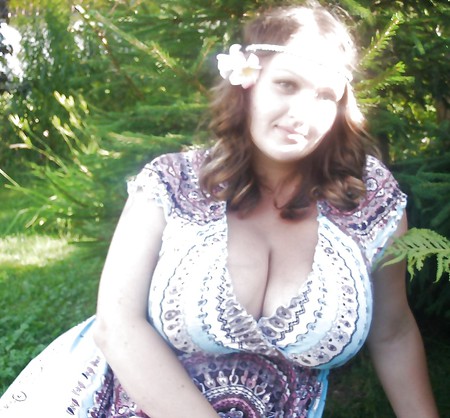 Huge Boobs Random Mix Vol 1