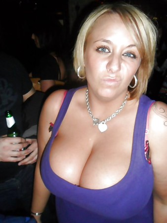 Webtastic Boobs Vol.480