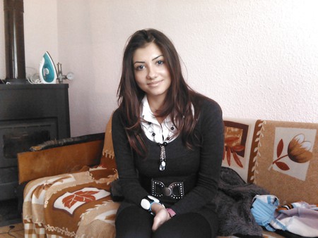 mixed turkish bitches who asked for bbc