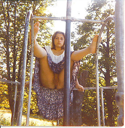 Upskirt, Flashing, candid images from girls and matures