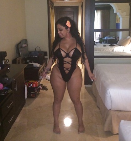 BBW's with nice Tit's, Asses and Bellies 2