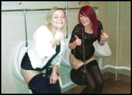 british chavs degrading comments