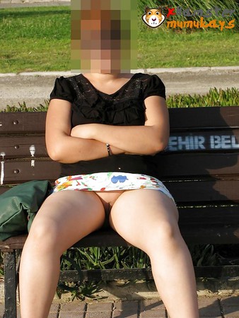 Turkish Amateur Sexy Girl (izmirli)