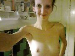 My ugly girl :) 22 year polish women