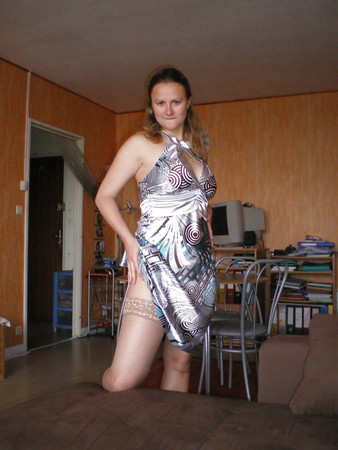 I Cant Stop Wanking over This Beautiful Sexy Amateur Beauty