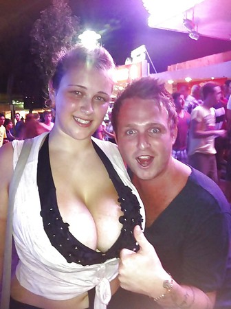 Webtastic Boobs Vol.493