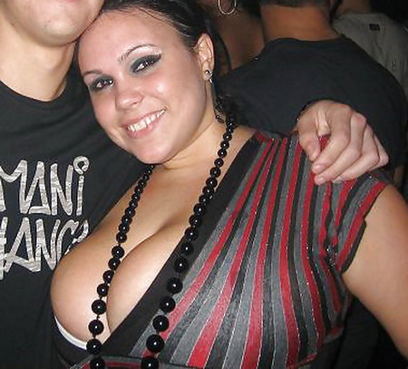 Webtastic Boobs Vol.495