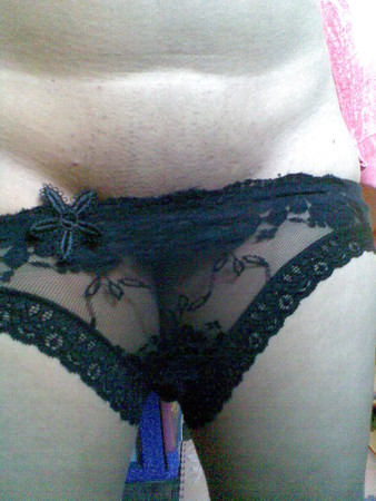 Malay Widow Pussy (Puki Janda Melayu)