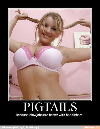 Young girls that need to be cummed on